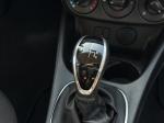 opel-corsa-2015-gasolina-1398cc