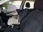 opel-corsa-2015-gasolina-1398cc