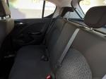 opel-corsa-2015-gasolina-1398cc