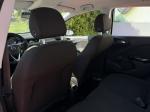 opel-corsa-2015-gasolina-1398cc