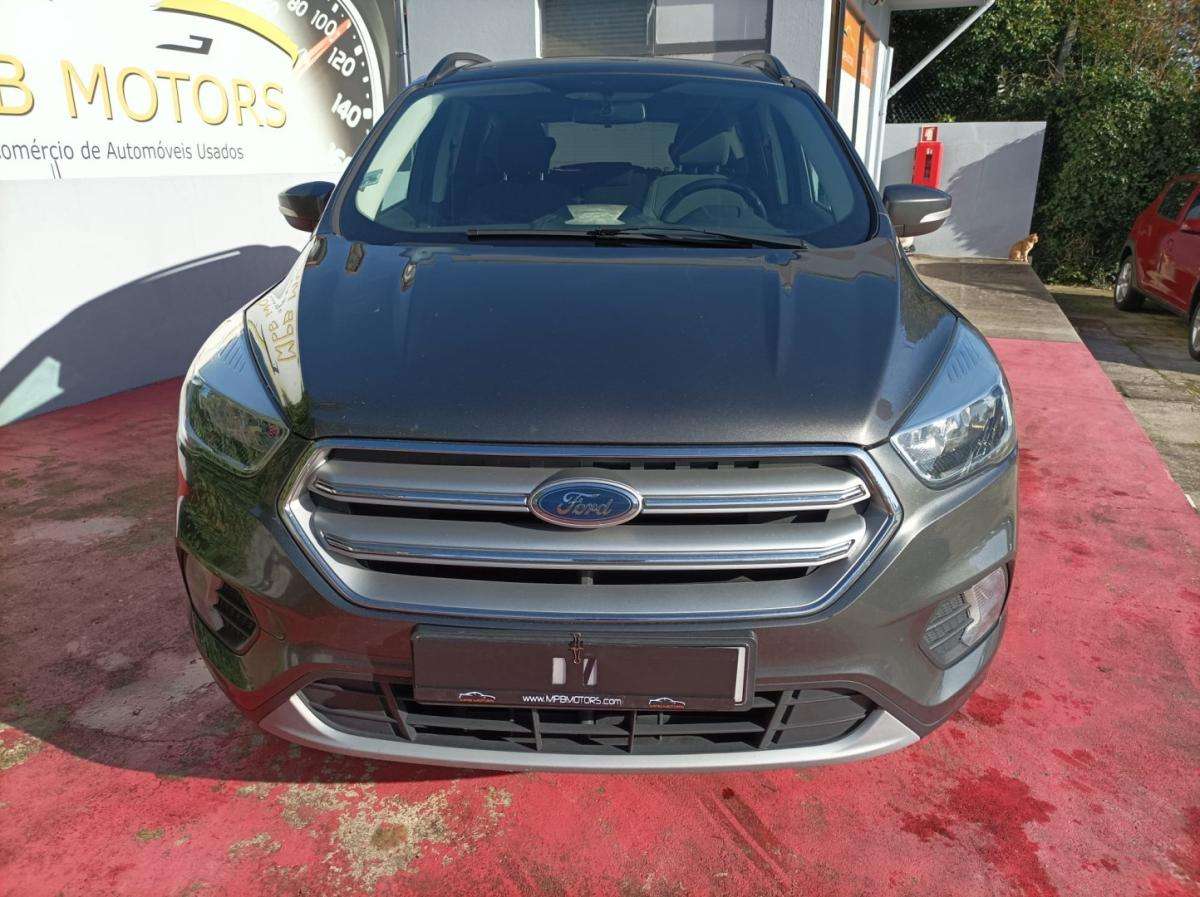 ford-kuga-2018-diesel-1499cc