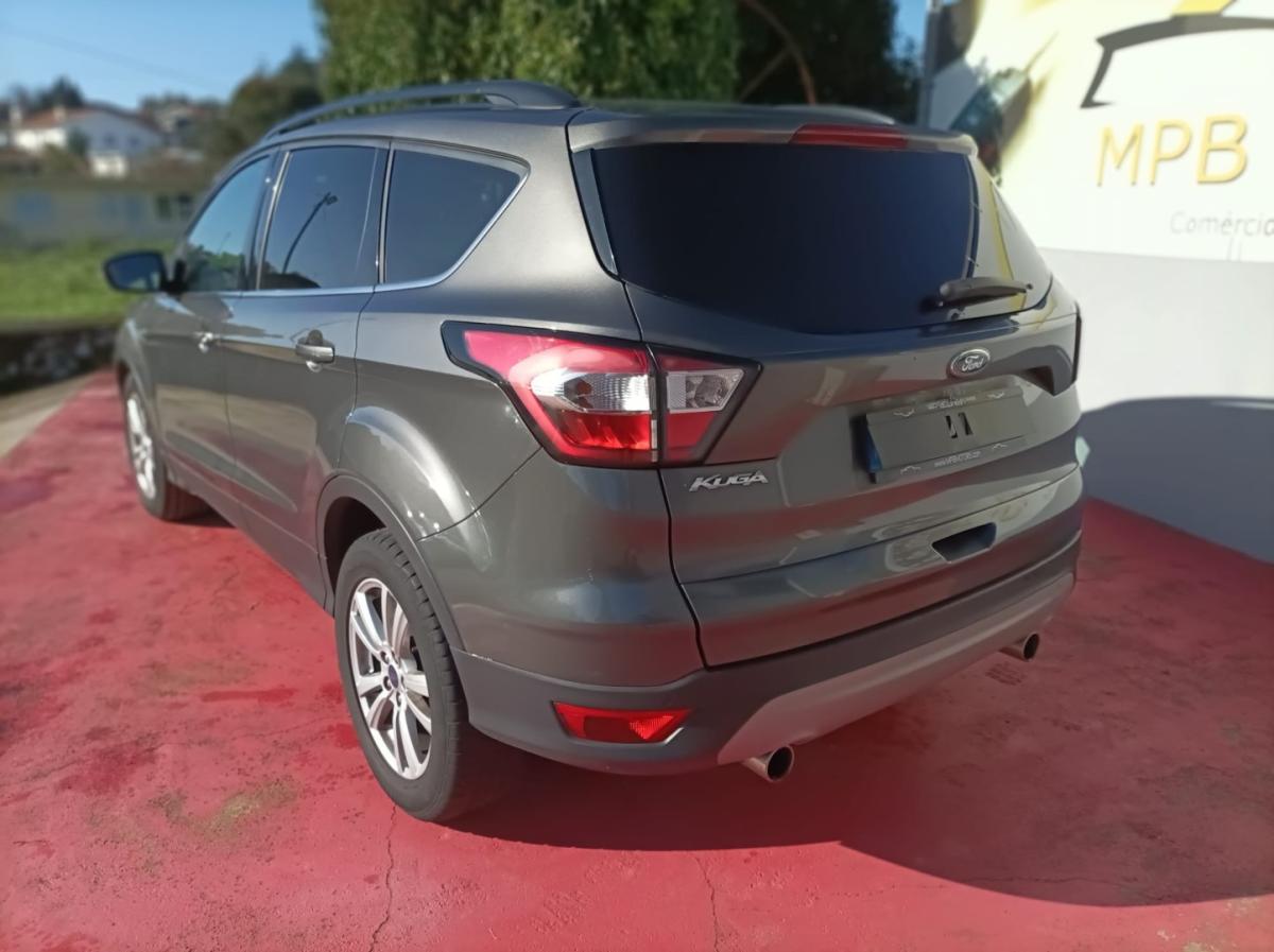 ford-kuga-2018-diesel-1499cc