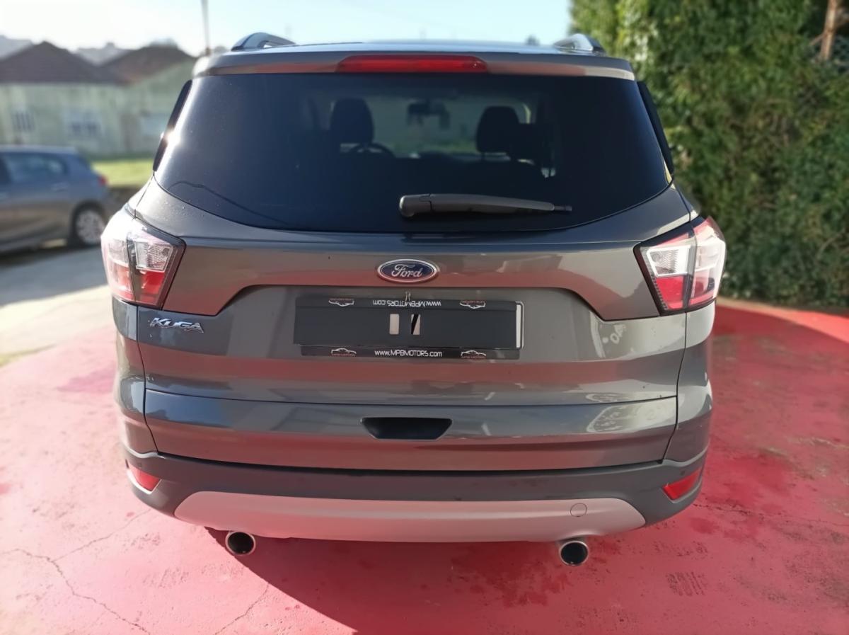 ford-kuga-2018-diesel-1499cc