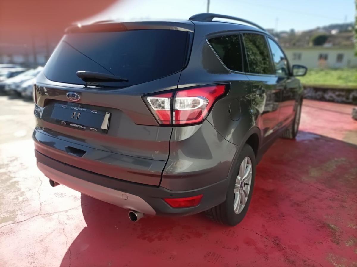 ford-kuga-2018-diesel-1499cc
