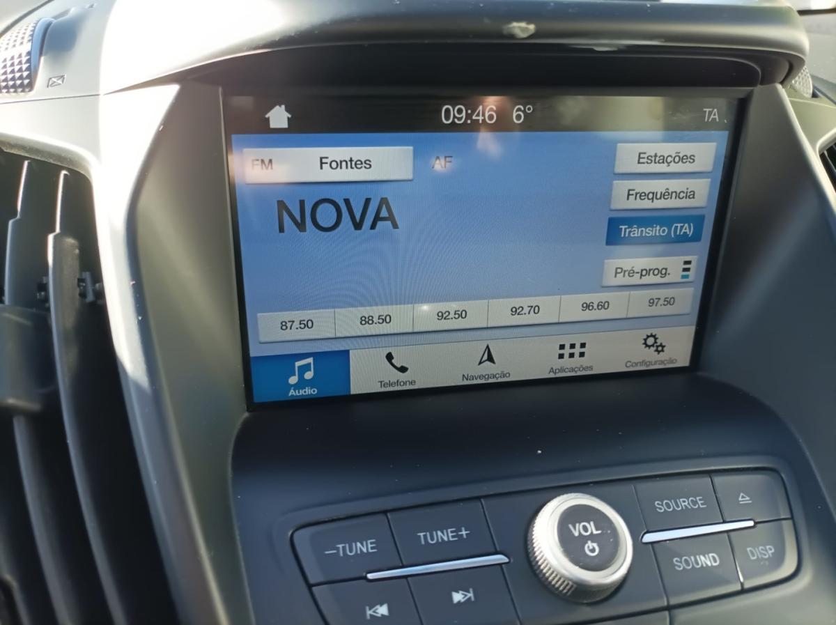 ford-kuga-2018-diesel-1499cc