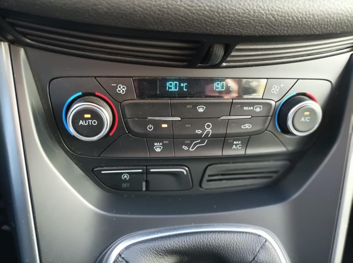 ford-kuga-2018-diesel-1499cc