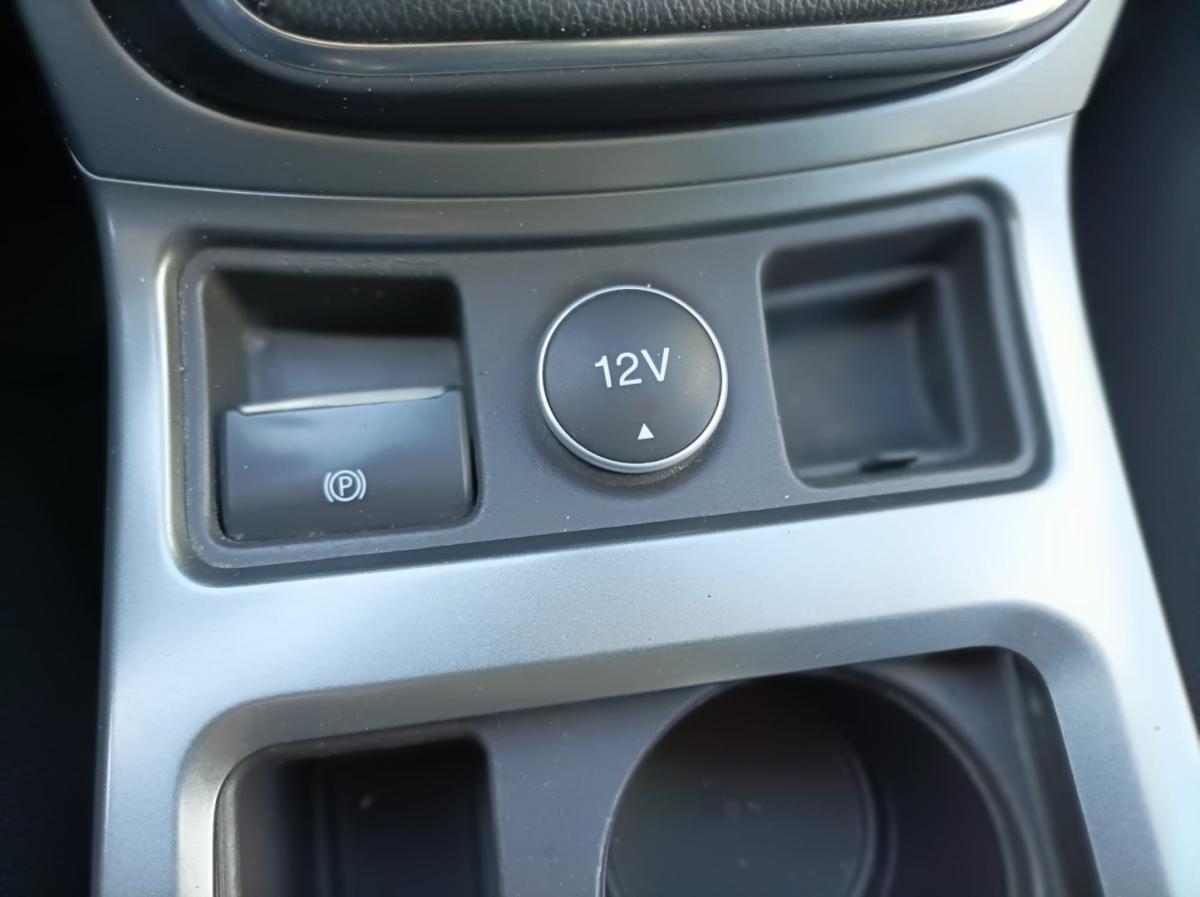 ford-kuga-2018-diesel-1499cc