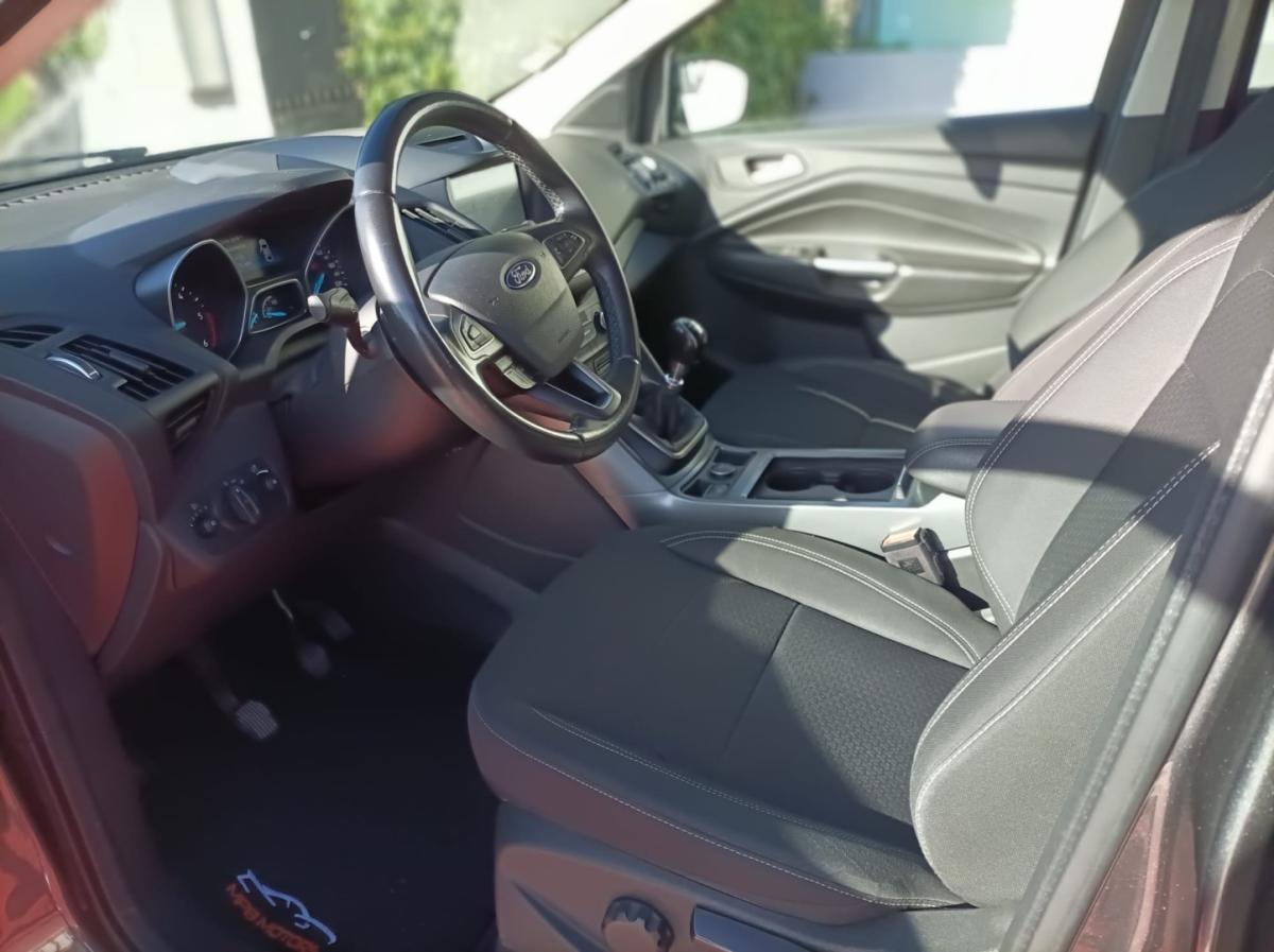 ford-kuga-2018-diesel-1499cc
