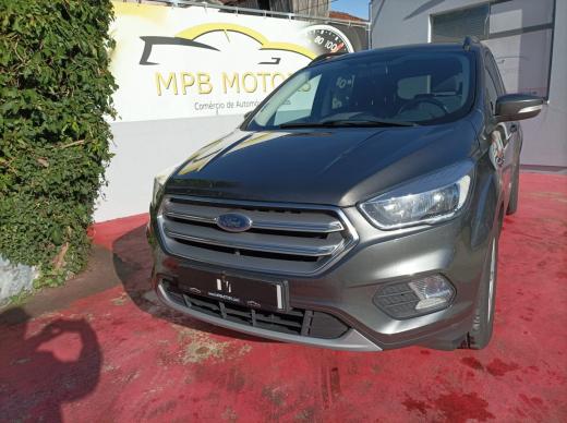ford-kuga-2018-diesel-1499cc