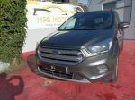 ford-kuga-2018-diesel-1499cc