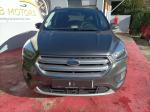 ford-kuga-2018-diesel-1499cc