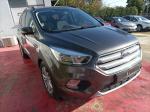 ford-kuga-2018-diesel-1499cc