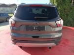 ford-kuga-2018-diesel-1499cc