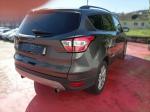 ford-kuga-2018-diesel-1499cc