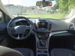 ford-kuga-2018-diesel-1499cc