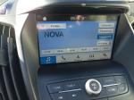 ford-kuga-2018-diesel-1499cc