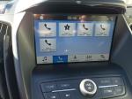 ford-kuga-2018-diesel-1499cc