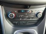 ford-kuga-2018-diesel-1499cc