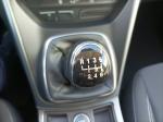 ford-kuga-2018-diesel-1499cc