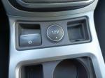 ford-kuga-2018-diesel-1499cc