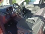 ford-kuga-2018-diesel-1499cc
