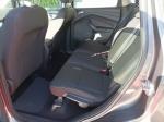 ford-kuga-2018-diesel-1499cc
