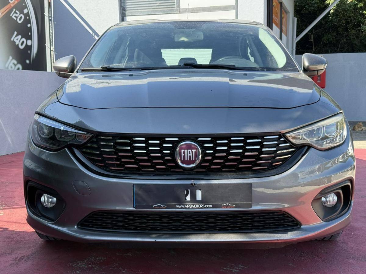 fiat-tipo-2016-diesel-1248cc
