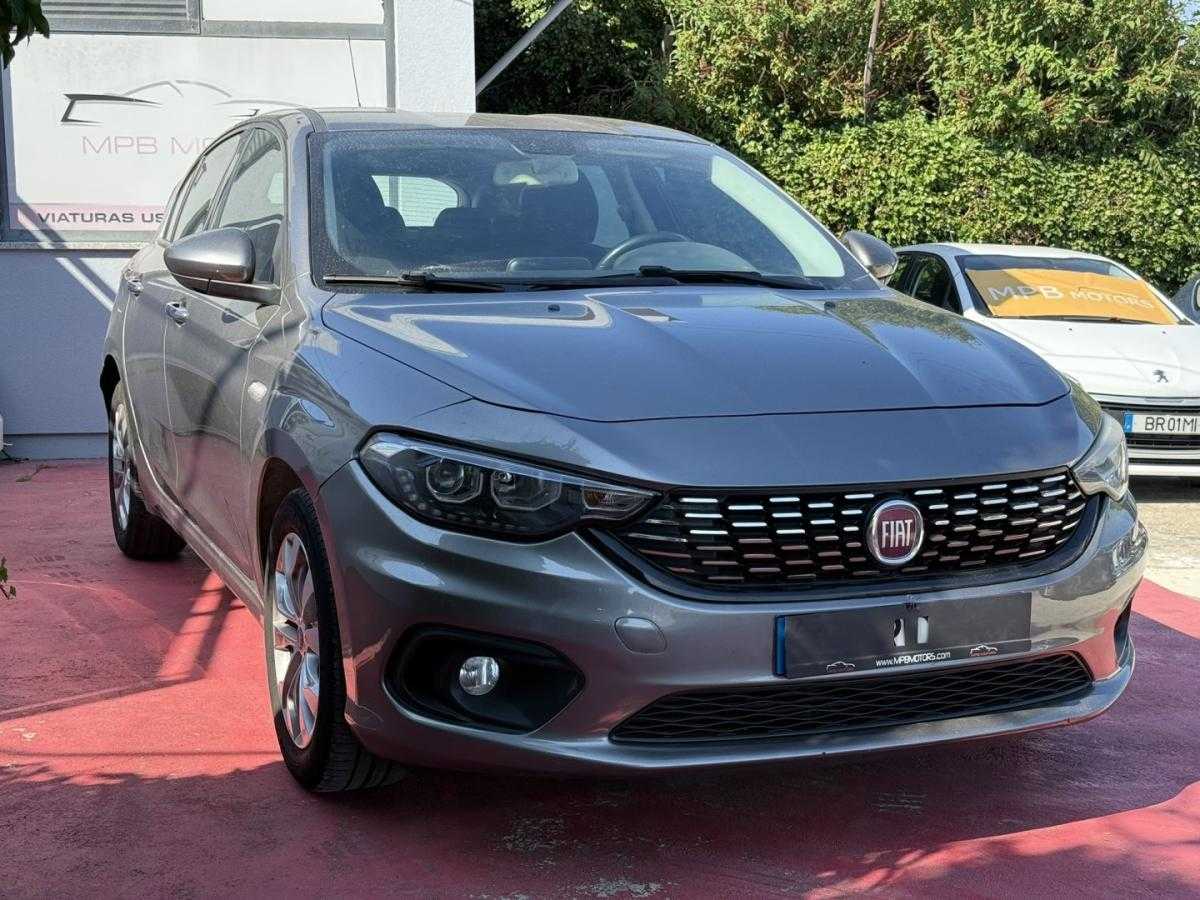 fiat-tipo-2016-diesel-1248cc