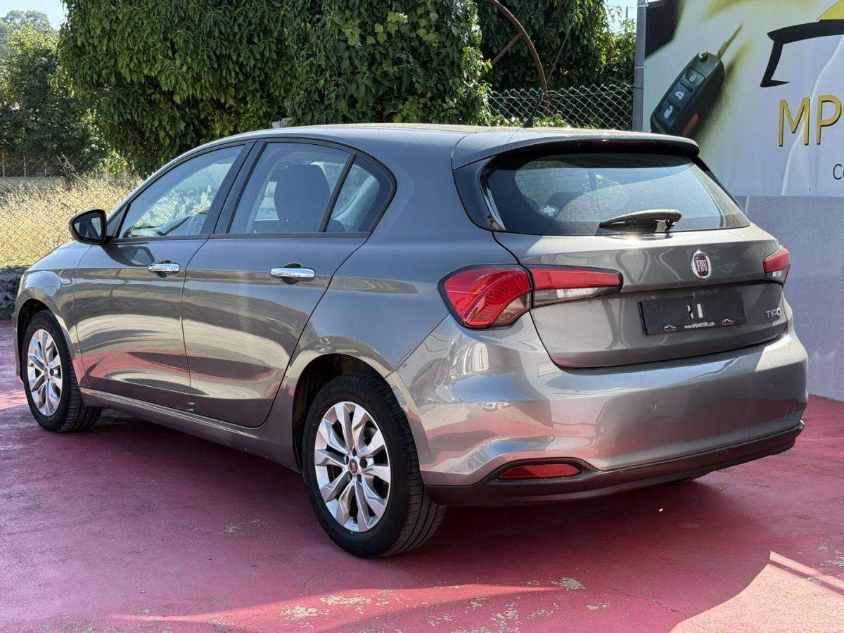 fiat-tipo-2016-diesel-1248cc