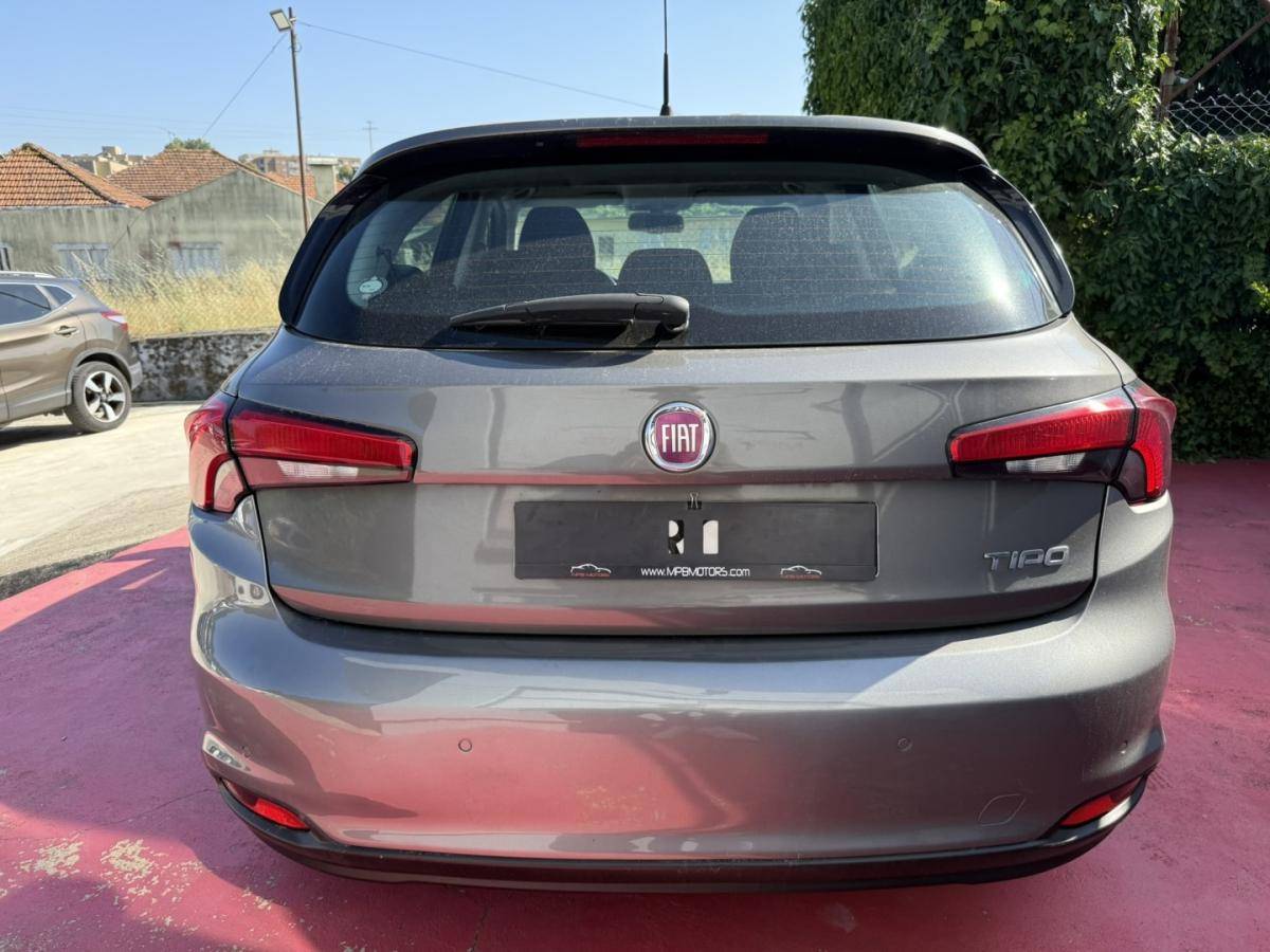 fiat-tipo-2016-diesel-1248cc
