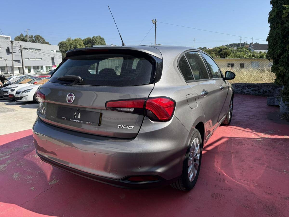 fiat-tipo-2016-diesel-1248cc