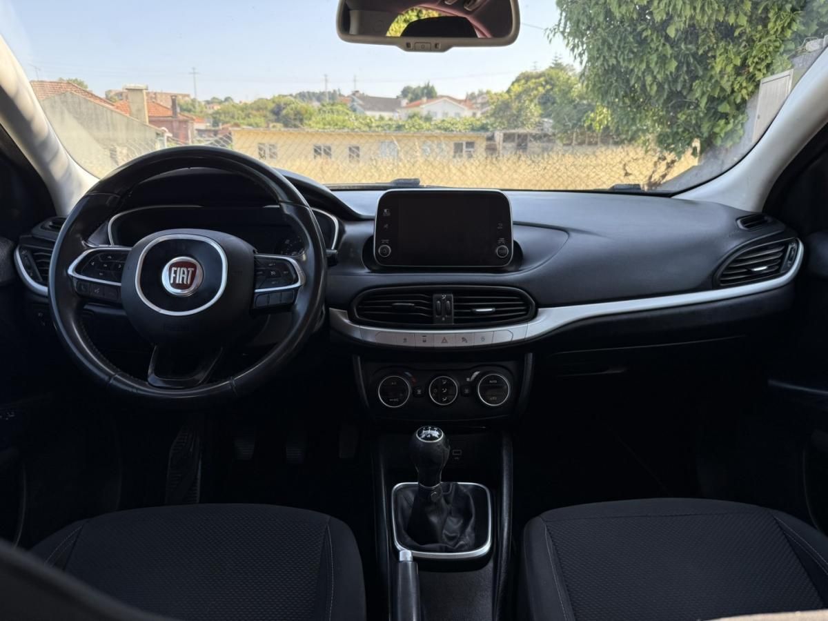 fiat-tipo-2016-diesel-1248cc
