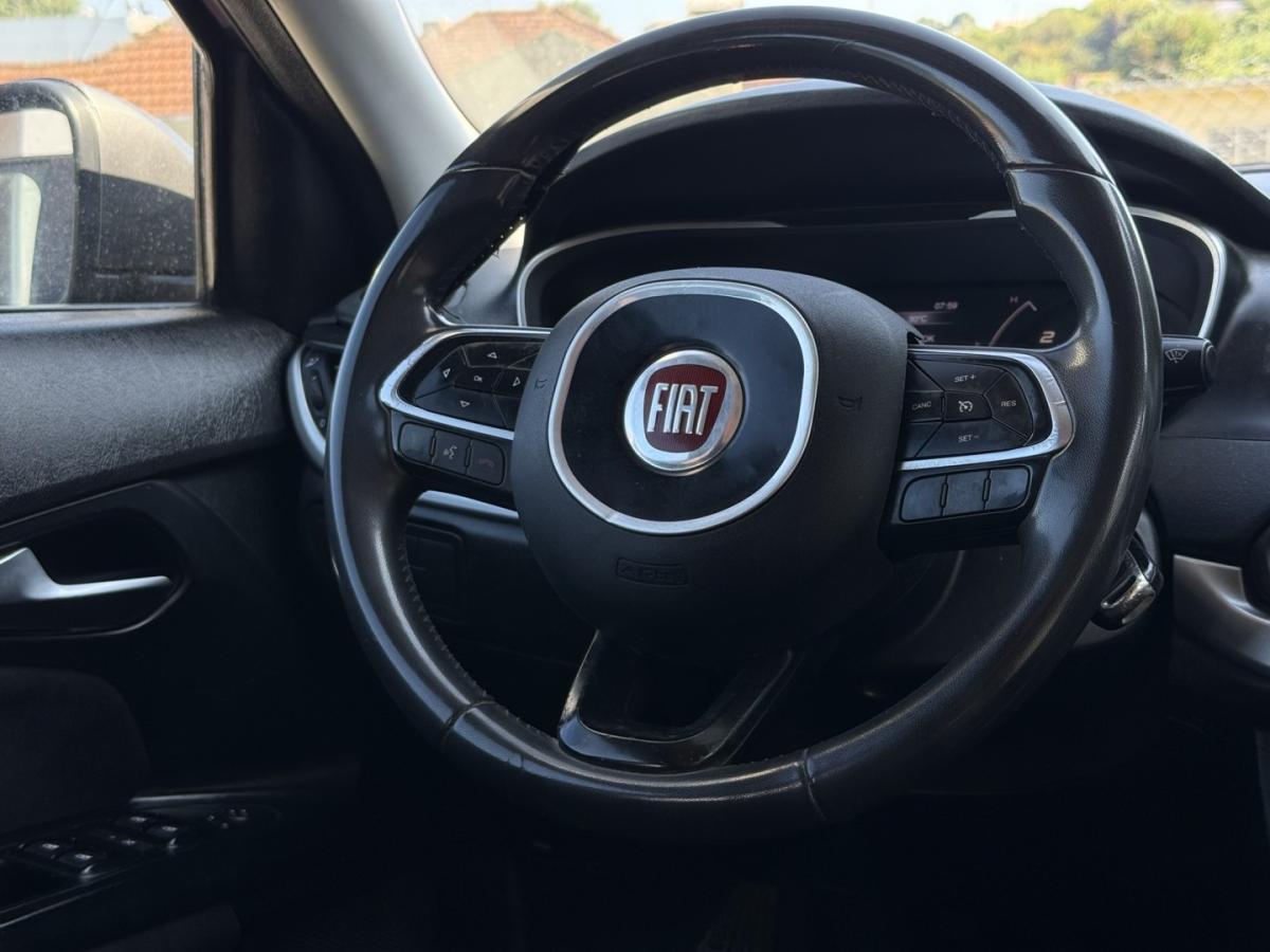 fiat-tipo-2016-diesel-1248cc