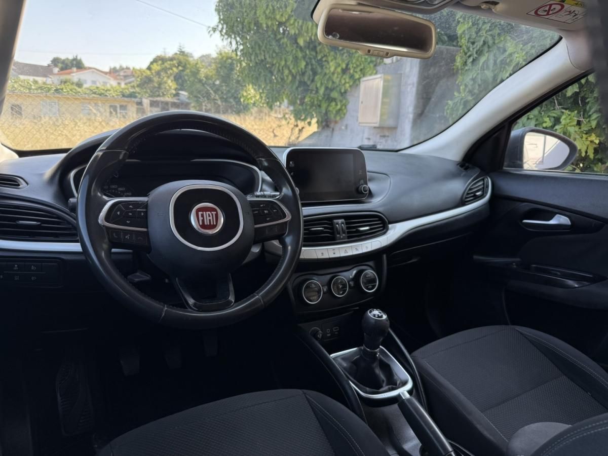 fiat-tipo-2016-diesel-1248cc