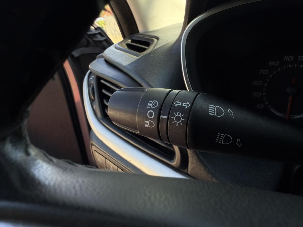 fiat-tipo-2016-diesel-1248cc