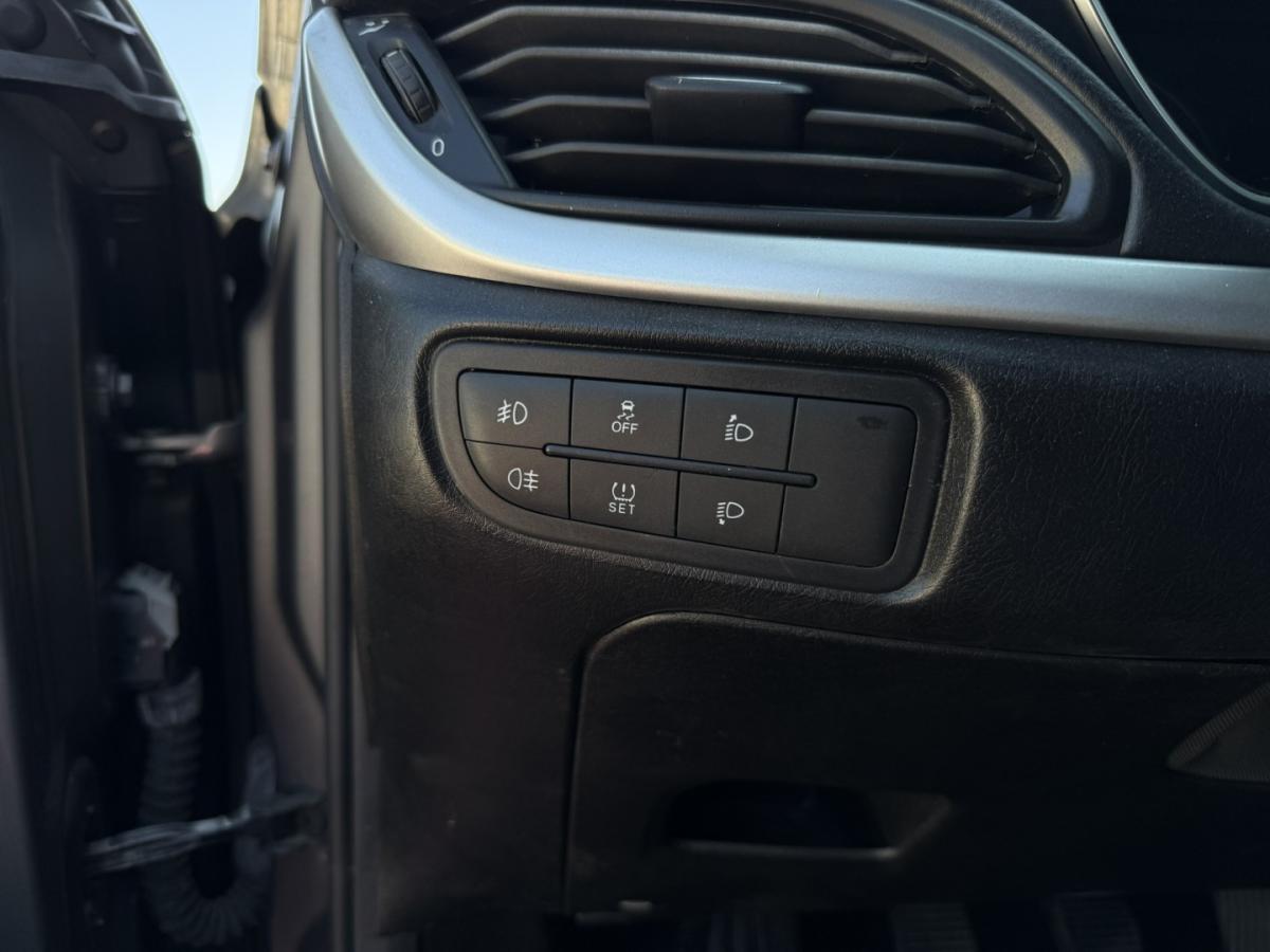 fiat-tipo-2016-diesel-1248cc