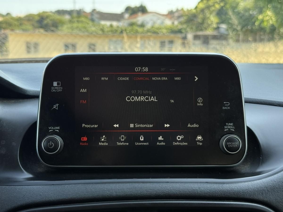 fiat-tipo-2016-diesel-1248cc