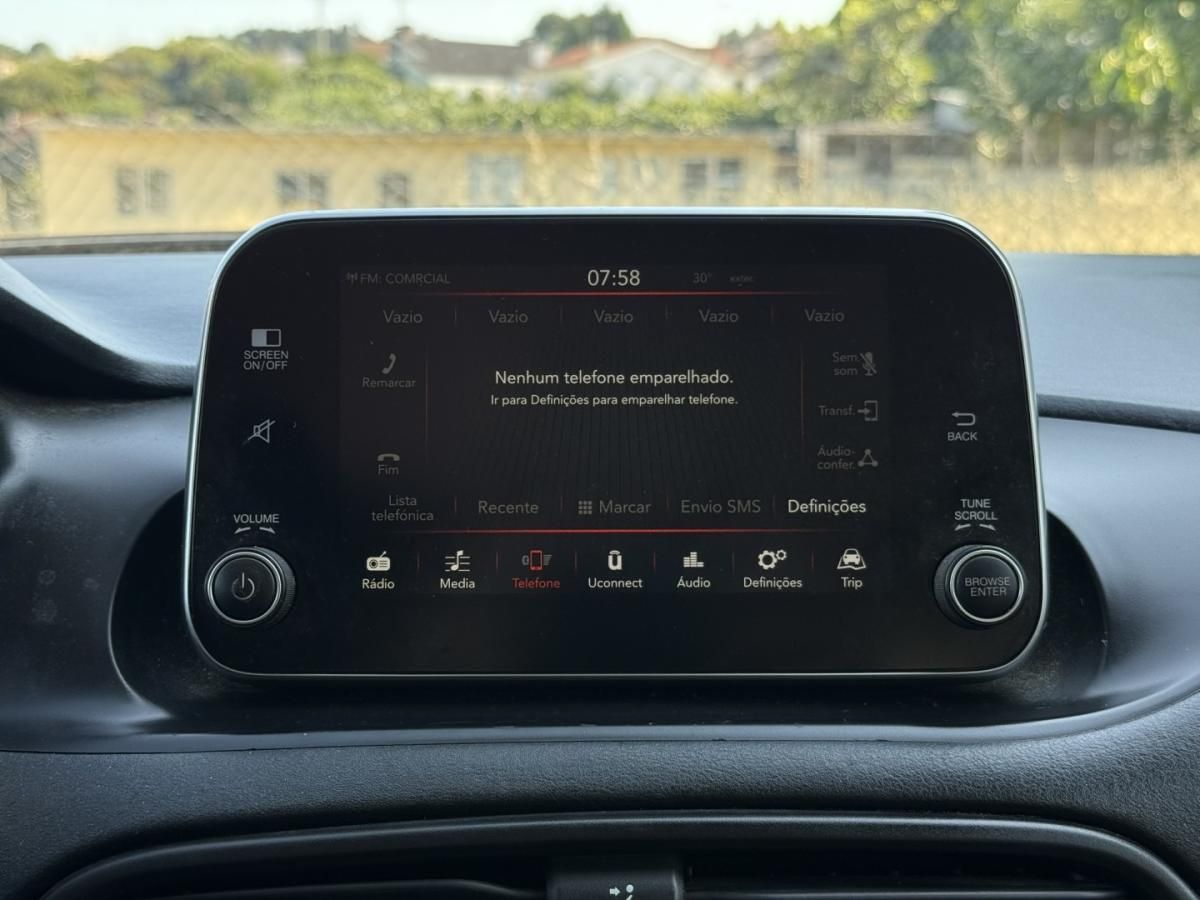 fiat-tipo-2016-diesel-1248cc