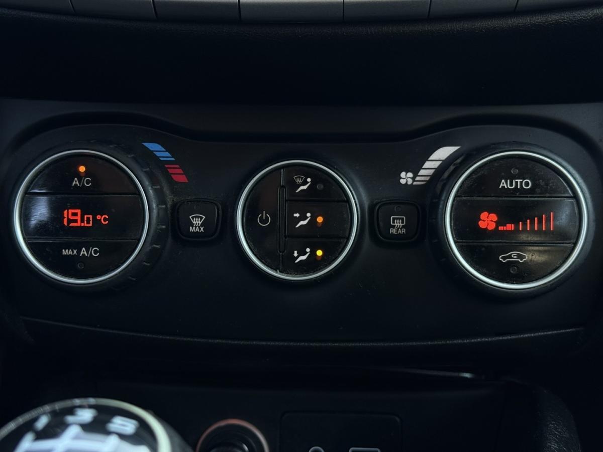 fiat-tipo-2016-diesel-1248cc