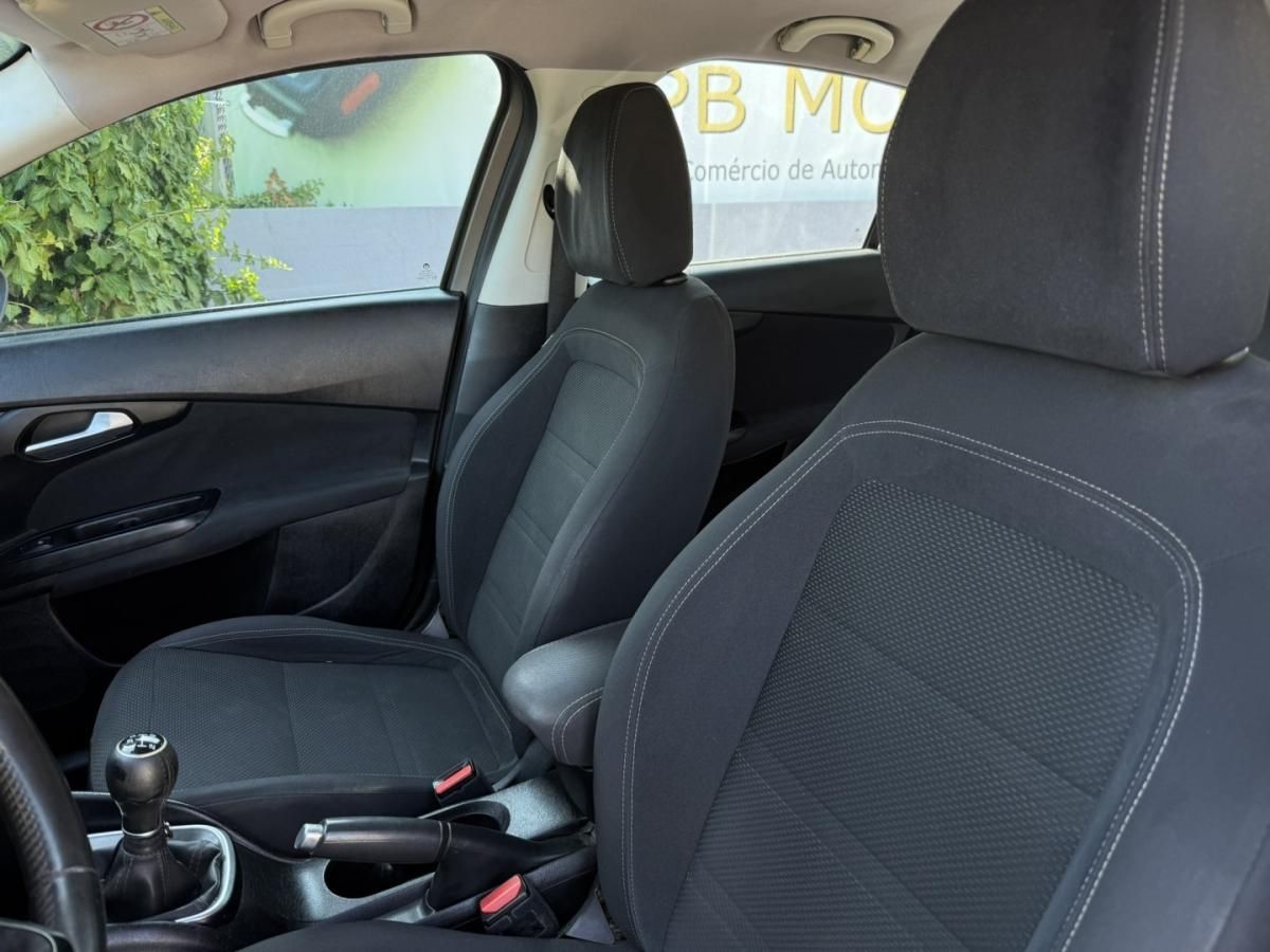 fiat-tipo-2016-diesel-1248cc