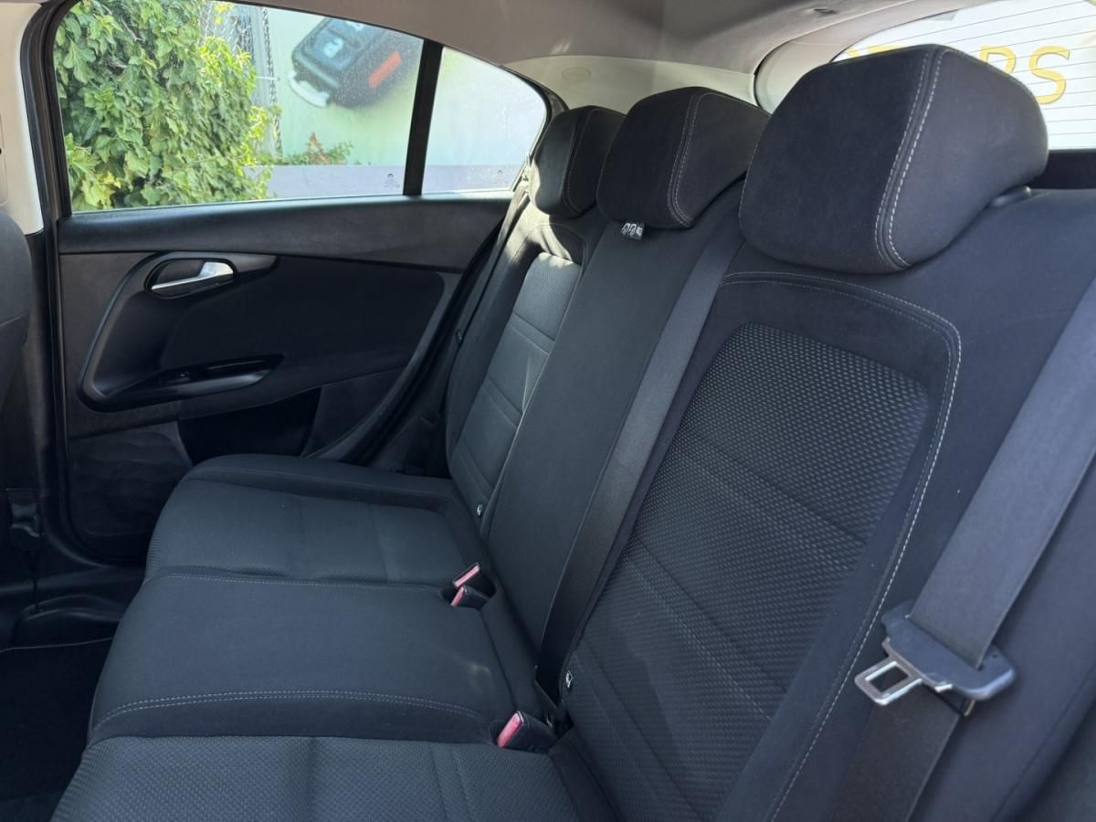 fiat-tipo-2016-diesel-1248cc