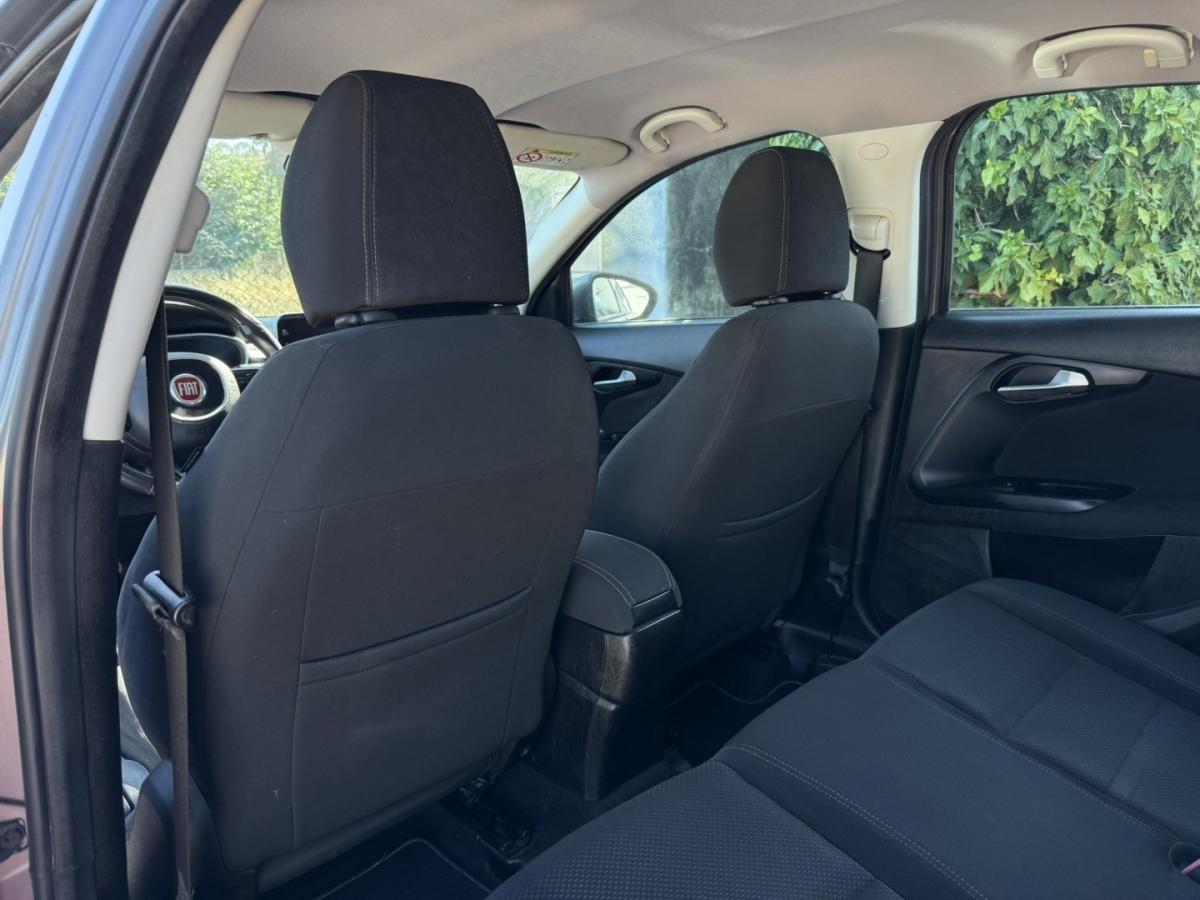 fiat-tipo-2016-diesel-1248cc