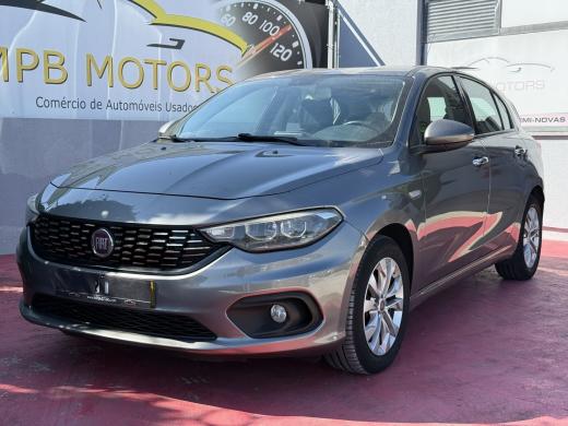 fiat-tipo-2016-diesel-1248cc
