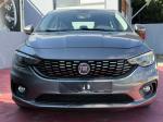 fiat-tipo-2016-diesel-1248cc