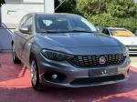fiat-tipo-2016-diesel-1248cc