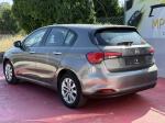 fiat-tipo-2016-diesel-1248cc