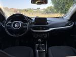 fiat-tipo-2016-diesel-1248cc