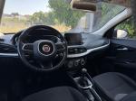fiat-tipo-2016-diesel-1248cc