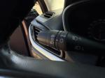 fiat-tipo-2016-diesel-1248cc