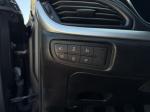 fiat-tipo-2016-diesel-1248cc